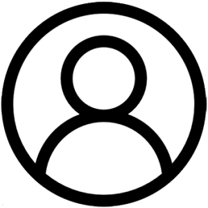 UserVector.png