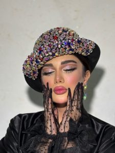 IMG_1891-1
