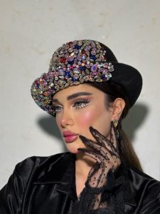 IMG_1892-1