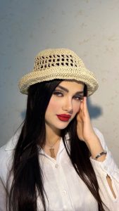 IMG_1980-1