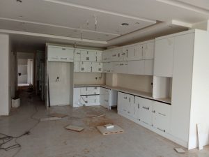 IMG_20260520_182934_788