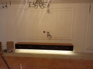 IMG_20260520_182934_885