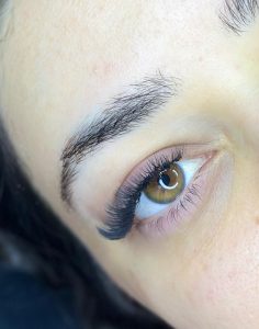 IMG_6875